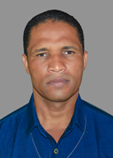 DAN NOGUEIRA