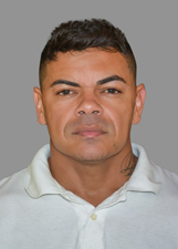 ALBIANE MASCARENHAS