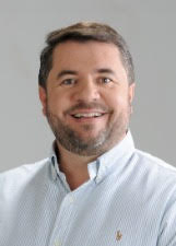 MANOELITO  JUNIOR