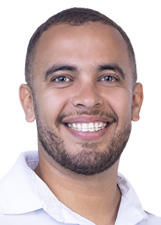 CAIQUE VILANOVA