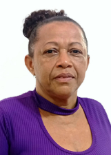 CRIS DA SAÚDE