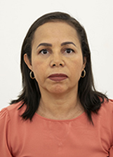 EVINHA