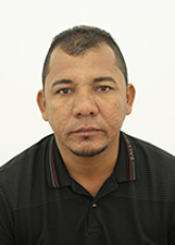 JUNIOR
