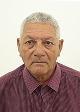 RENATO NERES VASCONCELOS