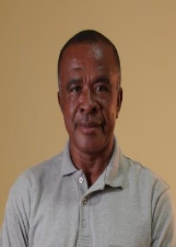 JOSE PEDRO