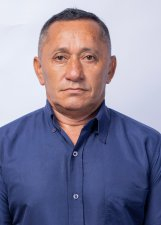 CARLOS POPULAR