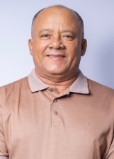 CICERO SANTOS