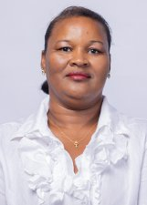 GILVÂNIA MARIA