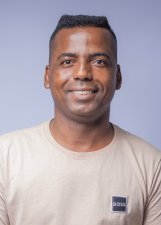 MARCIO SANTOS