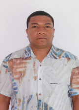 BARBOSA