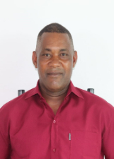 IRMÃO REINALDO