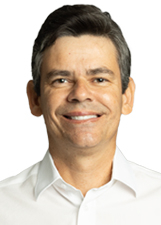 EMERSON CARDOSO