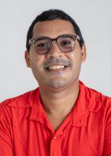 DANIEL DE LARANJEIRA