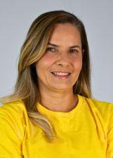 ADELAIDE ENFERMEIRA