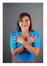 ANGELICA COBRADORA
