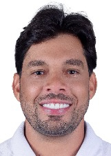 AMERICO DO ASFALTO