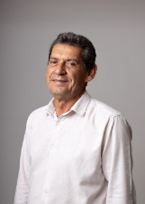 TIÃO DE POMPÍLIO