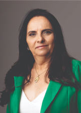 ANA BELA