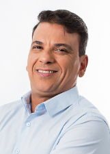 BRUNO PERALVA