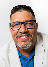 ADELMO ANDAIME