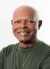 ANTONIO FERREIRA SAPATEIRO