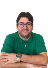 DR. BRUNO GUIMARÃES