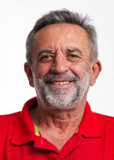 ZE GALEGO