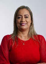 ADRIANA DO CATUNY