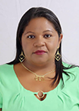PROFESSORA LUCIA
