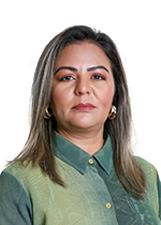 LANA DE BINHA
