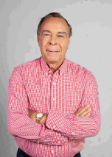 PAULO FALCÃO