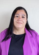 EDCARLA
