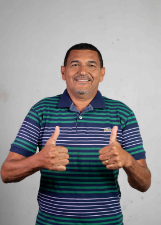 ERINALDO
