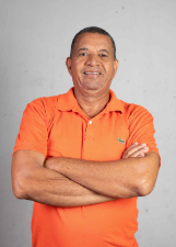 ANTONIO BISOURO