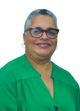 RITA MENDES