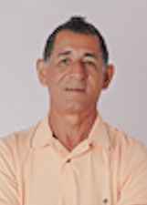 ALMIRO