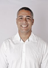 JUNINHO DE NÉZIA
