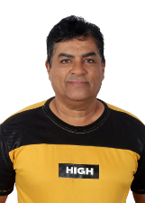 BETO VITORIA