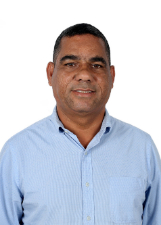 ABEL ALVES