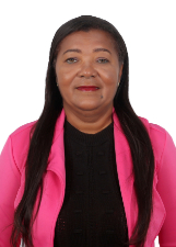 GILMARIA