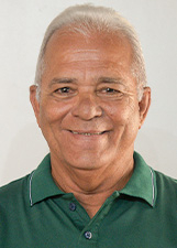 ENEAS MEDEIROS