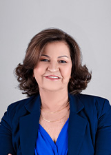 OLGA