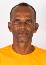 MARCIO