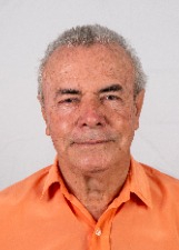 JOAQUIM