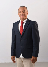 CLAUDIO EVANGELISTA