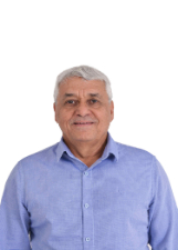 VALTECIO AGUIAR