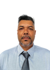 ARMISTRONG ALMEIDA