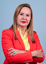 DONA ANA