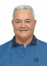 ALMIRO