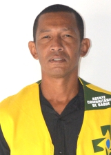 ILTON